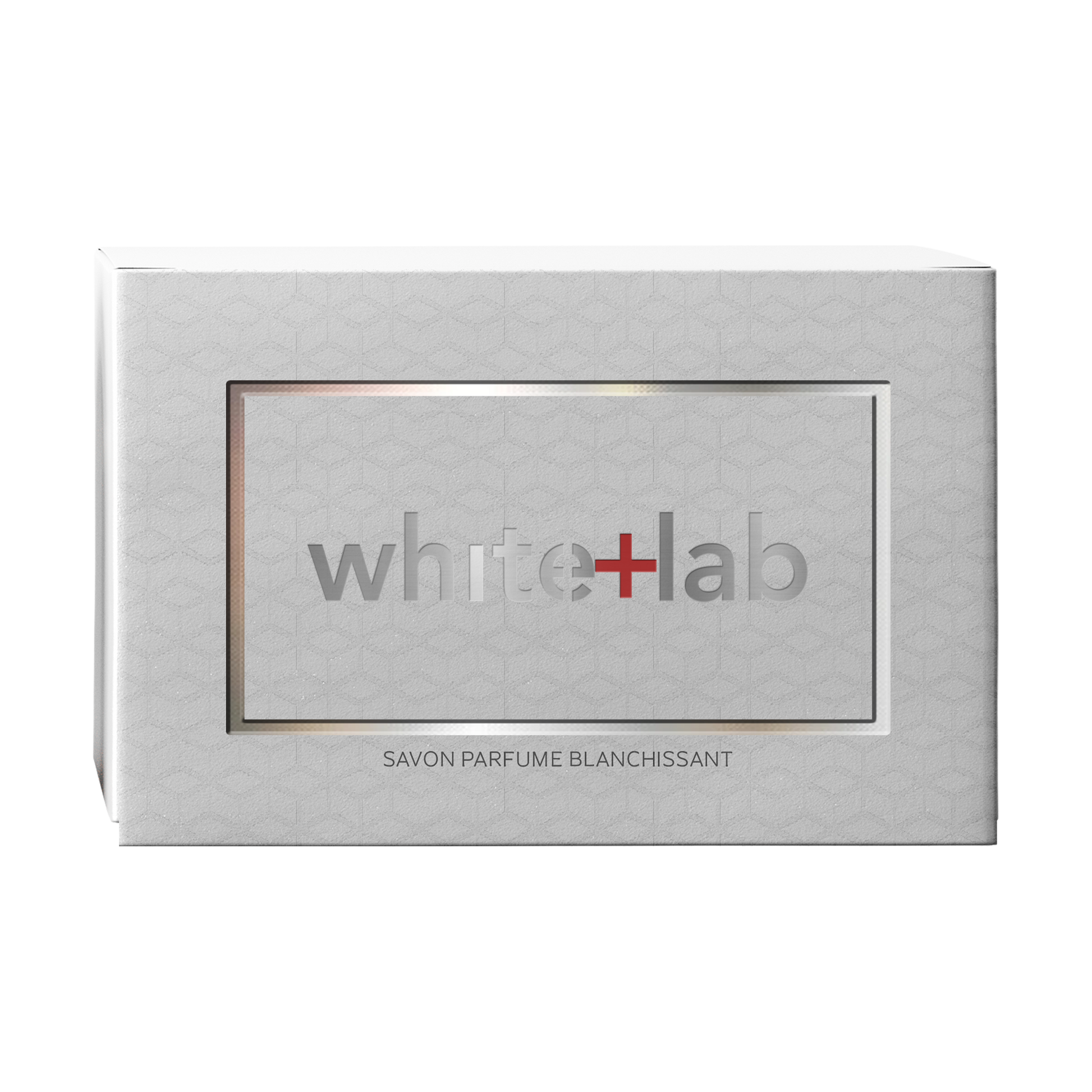 WHITELAB SAVON BY WHITE+LAB
